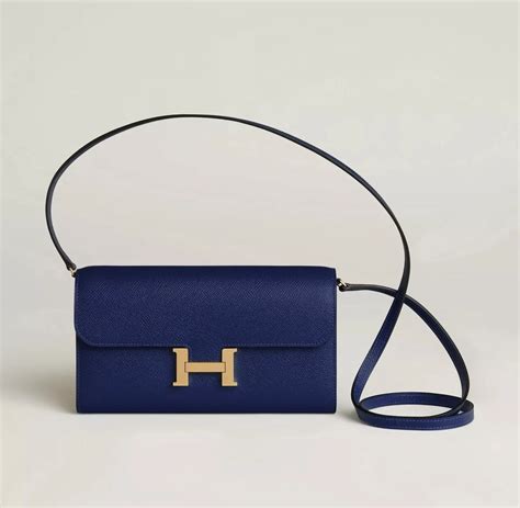 hermès hong kong|hermes official website.